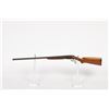 Image 2 : American Gun Co/.Crescent Fire Arms Co Black Powder Shotgun 1880's JMD-12455