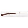 Image 1 : Ateliers de la Buire ˆ Lyon Shotgun 1880s JMD-11878