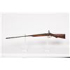 Image 2 : Ateliers de la Buire ˆ Lyon Shotgun 1880s JMD-11878