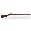 Image 1 : Bannerman, NY 1896 Spencer Shotgun 1890s JMD-11884