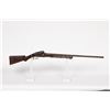 Image 2 : Bannerman, NY 1896 Spencer Shotgun 1890s JMD-11884