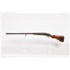 Image 2 : Chicago Long Range Black Powder Shotgun 1880's JMD-12453