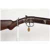 Image 2 : Crescent Firearms Company Single-Shot Shotgun 1885 JMD-10276