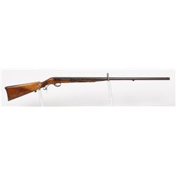 Dreyse Needle Gun Shotgun 1880s JMD-12524