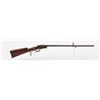 Image 1 : European Shotgun 1890s JMD-12272