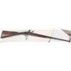 Image 1 : G Wilheilm Flintlock Shotgun 1770 JMD-10219