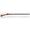 Image 1 : GL, Belgium Flintlock Half-Stock Fowler Shotgun 1970s JMD-10576