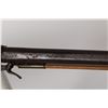 Image 2 : illegible Shotgun 1850s JMD-11870