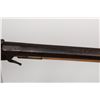 Image 3 : illegible Shotgun 1850s JMD-11870