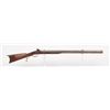 Image 1 : J. F. Stolley Shotgun 1850s JMD-11965