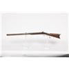 Image 2 : J. F. Stolley Shotgun 1850s JMD-11965