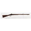 Image 1 : Kentucky Shotgun Shotgun 1840's JMD-10355
