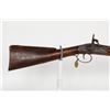 Image 2 : Kentucky Shotgun Shotgun 1840's JMD-10355