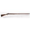 Image 1 : Ketland & Co. Fowler Shotgun 1840's JMD-10585