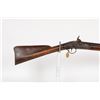 Image 2 : Ketland & Co. Fowler Shotgun 1840's JMD-10585