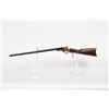 Image 2 : Mass Arms Co 1859 Shotgun 1860s JMD-11934