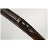 Image 3 : Mississippi Valley Arms Shot gun Shotgun 1885 JMD-10287