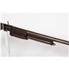 Image 10 : Patent Brevette SGDG Shotgun 1890s JMD-12104