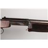 Image 2 : Patent Brevette SGDG Shotgun 1890s JMD-12104