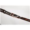 Image 3 : Patent Brevette SGDG Shotgun 1890s JMD-12104