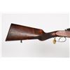 Image 8 : Patent Brevette SGDG Shotgun 1890s JMD-12104