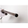 Image 9 : Patent Brevette SGDG Shotgun 1890s JMD-12104