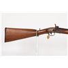 Image 2 : Remmington Replica Musket Shotgun 1960 JMD-10629