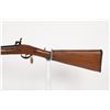 Image 3 : Remmington Replica Musket Shotgun 1960 JMD-10629