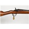 Image 2 : Rook Shotgun 1885 JMD-10257