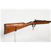 Image 3 : Rook Shotgun 1885 JMD-10257