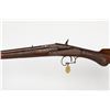 Image 2 : Rook Single-Shot Target Shotgun 1880 JMD-10235