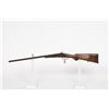 Image 2 : Rook Swing Block Shotgun 1890s JMD-11730