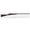 Image 1 : Unknown mfr. "the needle cut" Shotgun 1880s JMD-12292