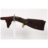 Image 2 : Unknown mfr. Experimental Shotgun 1840's JMD-10671