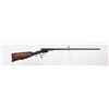 Image 1 : Unknown mfr. Experimental Shotgun 1850 JMD-10665