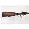 Image 2 : Unknown mfr. Experimental Shotgun 1850 JMD-10665