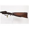 Image 3 : Unknown mfr. Experimental Shotgun 1850 JMD-10665