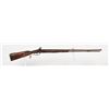 Image 1 : Unknown mfr. Flintlock Fowler Shotgun 1770s JMD-10212