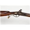Image 2 : Unknown mfr. Flintlock Fowler Shotgun 1770s JMD-10212