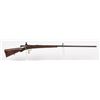 Image 1 : Unknown mfr. Japanese Shotgun 1890s JMD-12501