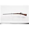 Image 2 : Unknown mfr. Japanese Shotgun 1890s JMD-12501