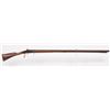 Image 1 : Unknown mfr. Percussion Fowler Shotgun 1770 JMD-10568