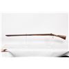 Image 4 : Unknown mfr. Percussion Fowler Shotgun 1770 JMD-10568
