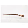 Image 4 : Unknown mfr. Percussion Full-Stock Boys Shotgun 1850s JMD-10558