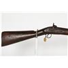 Image 2 : Unknown mfr. Percussion Shotgun 1840s JMD-10202
