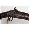 Image 3 : Unknown mfr. Percussion Shotgun 1840s JMD-10202