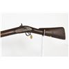 Image 4 : Unknown mfr. Percussion Shotgun 1840s JMD-10202