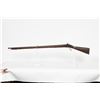 Image 5 : Unknown mfr. Percussion Shotgun 1840s JMD-10202