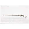 Image 2 : Unknown mfr. Shotgun 1850s JMD-11898