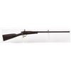 Image 1 : Unknown mfr. Shotgun 1870s JMD-11880
